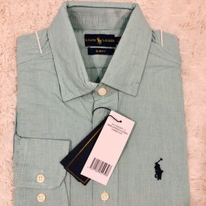 Men’s casual Shirt